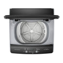Sharp Mesin Basuh Automatik - Fully Auto Washing Machine (9.5 kg) ES921X