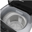Sharp Mesin Basuh Automatik - Fully Auto Washing Machine (9.5 kg) ES921X