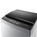 Sharp Mesin Basuh Automatik - Fully Auto Washing Machine (9.5 kg) ES921X