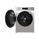 Sharp Mesin Basuh - 8.5kg Front Load Washing Machine  ESFK852EMW