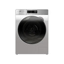 Sharp Mesin Basuh - 8.5kg Front Load Washing Machine  ESFK852EMW