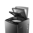Sharp Mesin Basuh Automatik - 15.5Kg Auto Washing Machine ESX1521