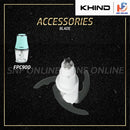 Khind Mini Chopper ACCESSORIES FPC900 CHOPPER BLADE