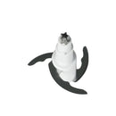 Khind Mini Chopper ACCESSORIES FPC900 CHOPPER BLADE