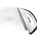 Philips FastCare Compact GC6740 GC6740/36