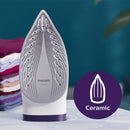 Philips FastCare Compact GC6740 GC6740/36