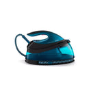 PHILIPS Seterika Steam Generator Iron (280g Steam Boost) GC7808 GC7846