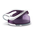 PHILIPS Seterika PerfectCare Compact Plus Steam Generator Iron GC7933/36 GC7933 PSG6024/30