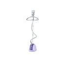 Midea Garment Steamer GS-150D GS150D