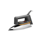 PHILIPS Seterika Dry Iron (1000W) HD1172