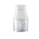 PHILIPS Pengisar Harian Daily Collection Chopper HR1393 HR1393/01