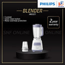 PHILIPS Pro Pengisar Pro Blender (1.5L) HR2221