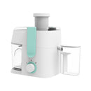 Khind Pengisar Buah Juice Extractor Juicer JE300