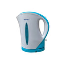 Pentec Cerek Jag Jug Kettle 1.7L JK-608 JK-608H