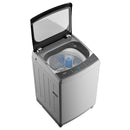 Midea 10.5KG Inverter Washing Machine MA200W105D