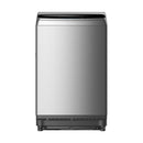 Midea 10.5KG Inverter Washing Machine MA200W105D