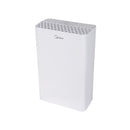 Midea Pembersih Udara 4-Stage Filtration Air Purifier MAP-20BD