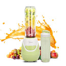 Midea 600ML Personal Blender MBL-1000-BL MBL-1000-PK MBL1000