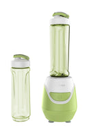 Midea 600ML Personal Blender MBL-1000-BL MBL-1000-PK MBL1000