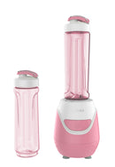 Midea 600ML Personal Blender MBL-1000-BL MBL-1000-PK MBL1000