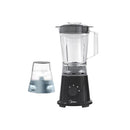 Midea Pengisar Blender 2 Speed (1.25L) MBL-35BK