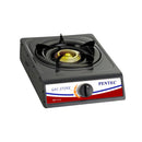 Pentec Dapur Gas Gas Stove Single Burner MD-210