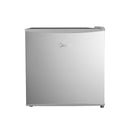 Midea Peti Sejuk Kecil 50L Mini Bar Refridgerator MDRD86FGG