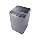 Midea 12.5Kg Fully Auto Washing Machine MFW-1255CV