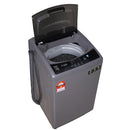 Midea Washing Machine (8.5 kg) MFW-EC850 MFW-852S