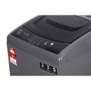 Midea Washing Machine (8.5 kg) MFW-EC850 MFW-852S