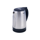 Midea Cerek Elektrik Stainless Steel Jug Kettle (1.7 L) MK-17S31B MK-17S33D