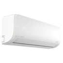 Midea Penyaman Udara 2.0HP (FULL SET) Split Wall Mounted Type Air-Cond IV Xtreme MSXS-19CRDN8