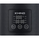 Khind Intelligent Cooker 0.7L MTK700 (BLACK) MTK700-BK