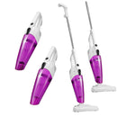 Midea Handheld Vacuum MVC-SC861 MVC-SC861B MVC-SC861R