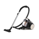 Midea Penyedut Debu 1800W Bagless Vacuum Cleaner with HEPA Filter MVC-V18K-BA MVC-V18K-BG