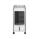 Panalux Penyejuk Udara Air Cooler Humidifier PAC-168 PAC168