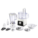 Pensonic Mesin Pengisar Makanan Food Processor PB-5001 PB5001