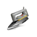Panalux seterika Electric Iron PEI-172 Similiar to HD-1172
