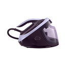 Philips Steam Generator PSG7050 PSG7050/30