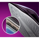 Philips Steam Generator PSG7050 PSG7050/30