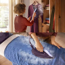 Philips Steam Generator PSG7050 PSG7050/30