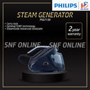 Philips PerfectCare 7000 Series Steam Generator PSG7130/20 PSG7130