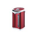 Pensonic Pemanas Air Elektrik 5.0L Thermopot PTF-5001