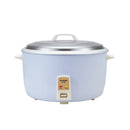 Khind 5.6L Rice Cooker RC561
