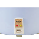 Khind 5.6L Rice Cooker RC561