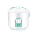 Khind Jar Rice Cooker 1.8L RCJ188