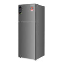 Khind Refrigerator 2 Door RF350 ( 356L )