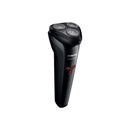 PHILIPS Pencukur Electric Shaver Wet & Dry S1103/02