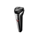 PHILIPS Pencukur Elektrik Electric Shaver S1301/02 S1301