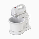 Khind 2.0L Stand Mixer Pengadun Kek SM220